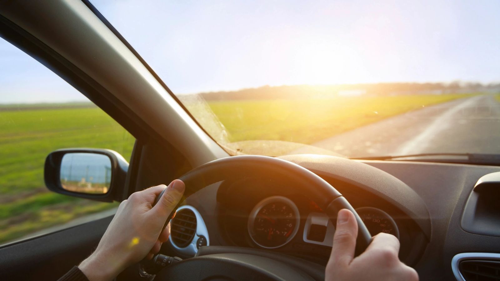 Payara Rent a Car